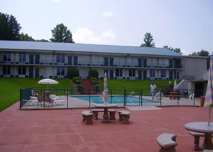 Guest Inn